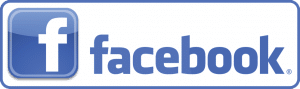 Facebook Button dtrif clean