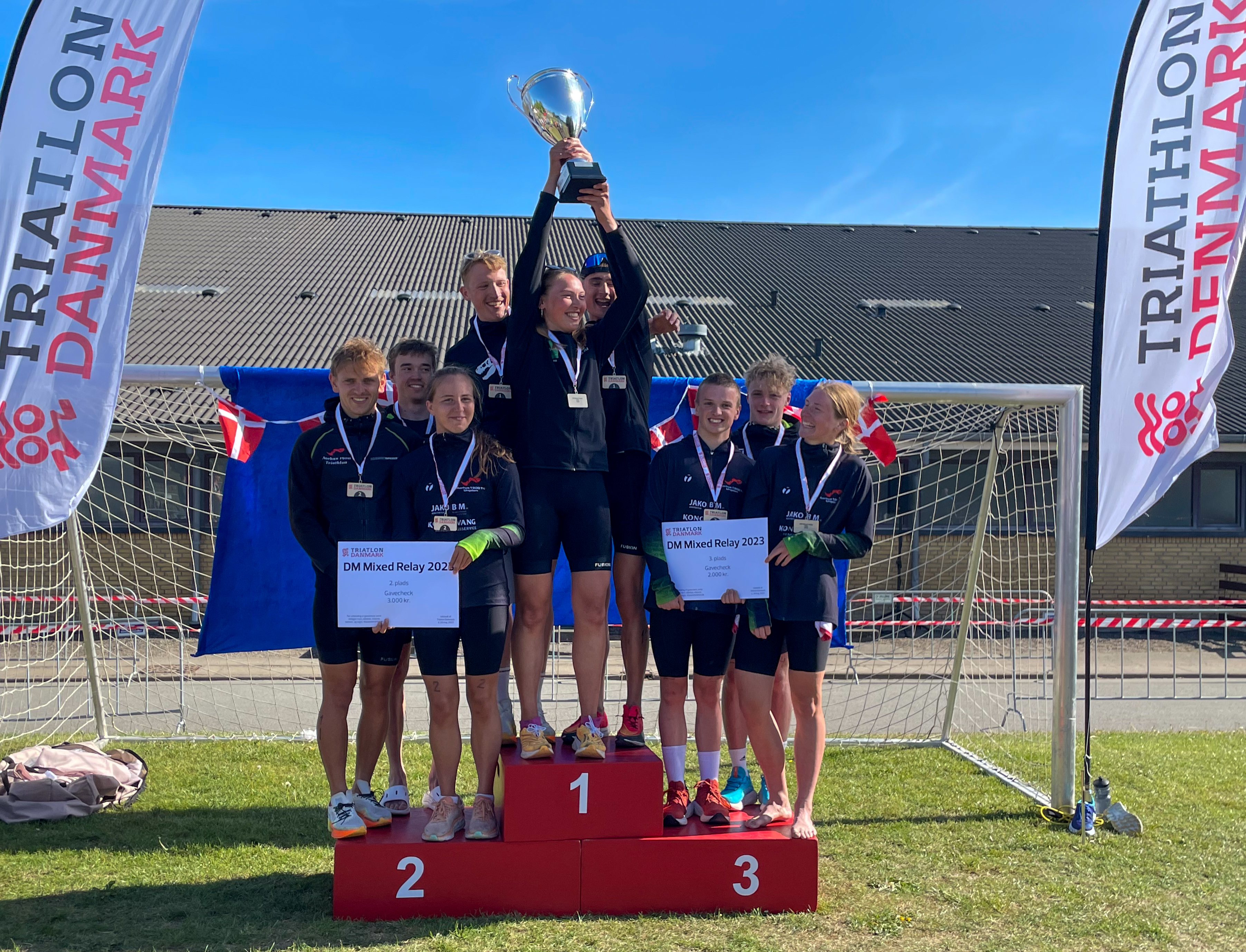 Ringe Triatlon 2023-090