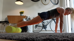 Rikke Miller