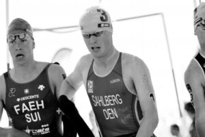 2021 World Triathlon Junior Championships Quarteira photo 2