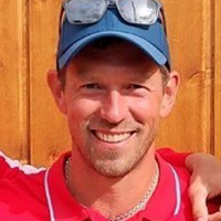 Michael Jakobson_