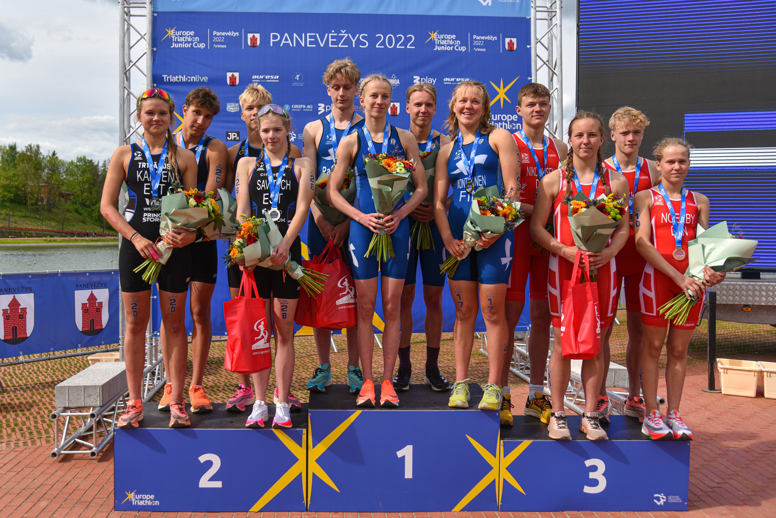 Junior Cup 2022-DSC_6859