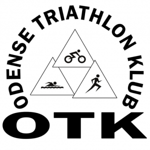 OTK-logo-stor-300x300