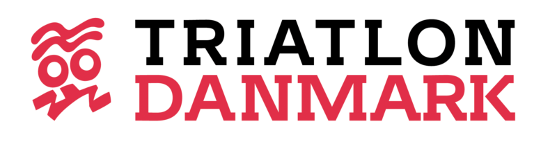 Triatlon Danmarks generalforsamling 2025