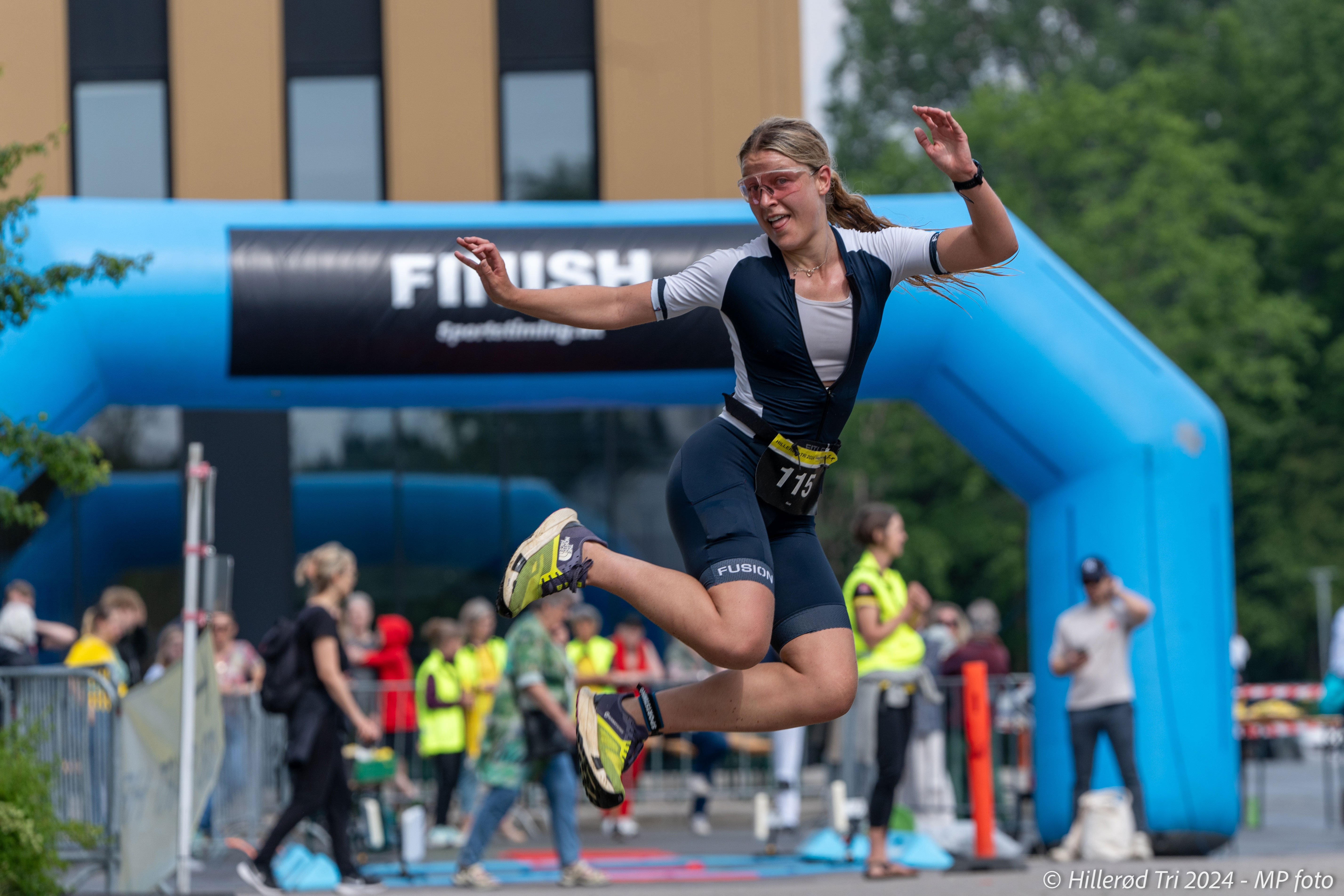 Hillerød-Tri---Løb-14