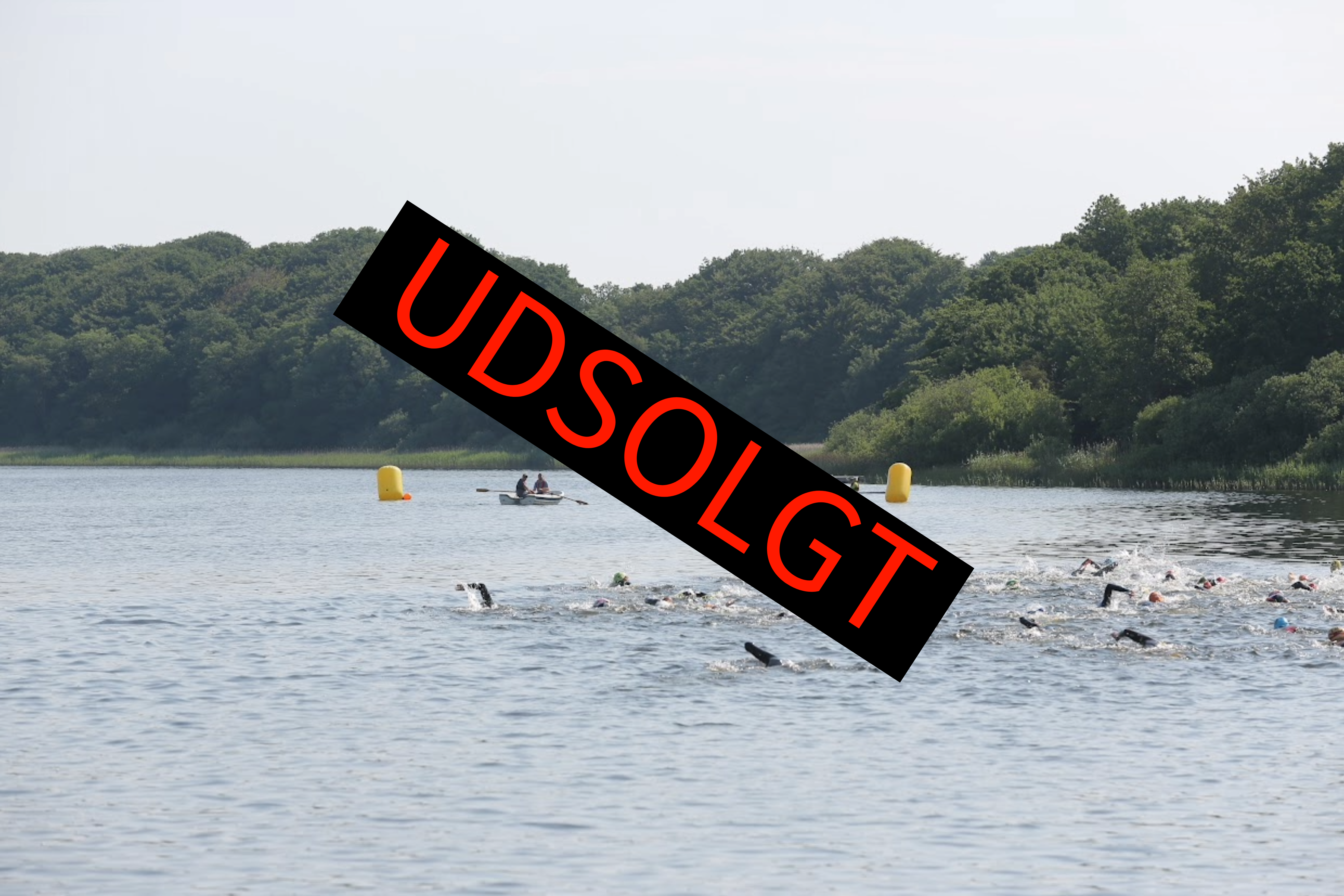 Stævnekalender 2025 Udsolgt-18