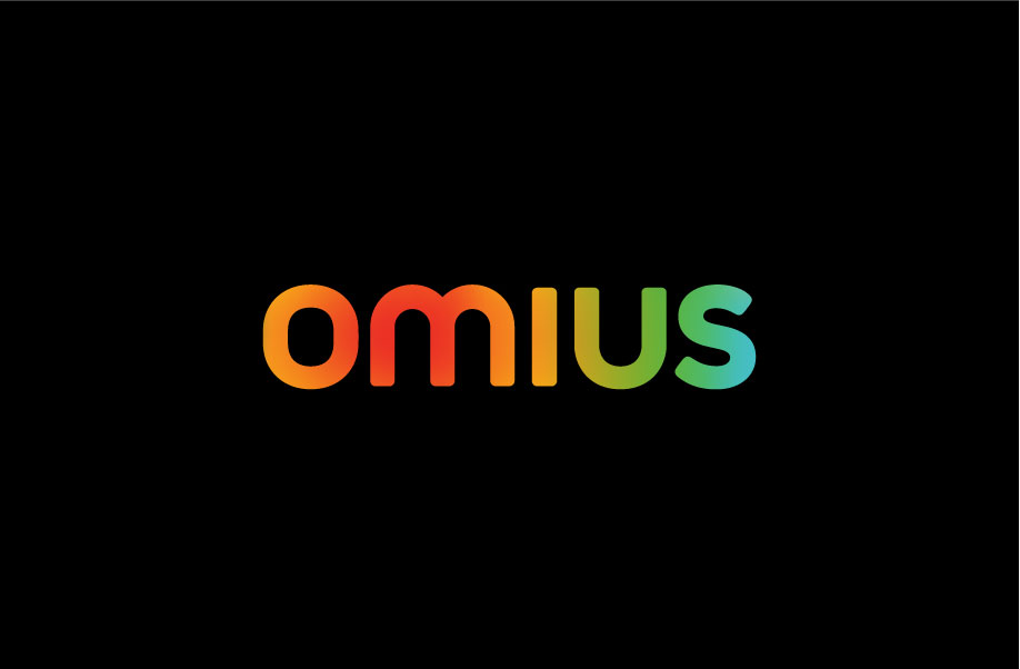 190823_OMIUS_LOGO_COLOR