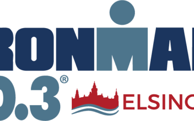 Triatlon storhitter blandt kvinder: Rekordmange stiller til start ved IRONMAN 70.3 Elsinore på søndag