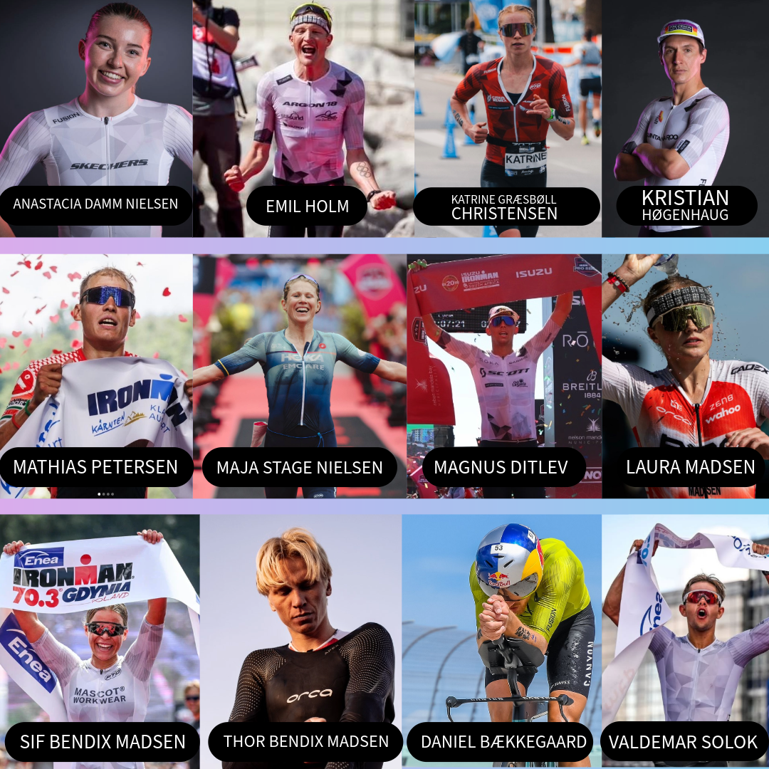 _Landshold 2026-1-Middel og Langdistance landshold 2026 Her løbers der koncentreret ud af skiftezonen (Foto: Fotografen)