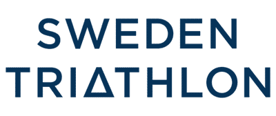 Jobnyt: Specialidrætslærer / træner for RIG Triatlon – Malmö Idrottsgymnasium