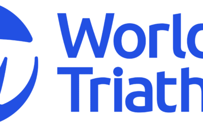 World Triathlon Age-Group rangliste – det skal du vide