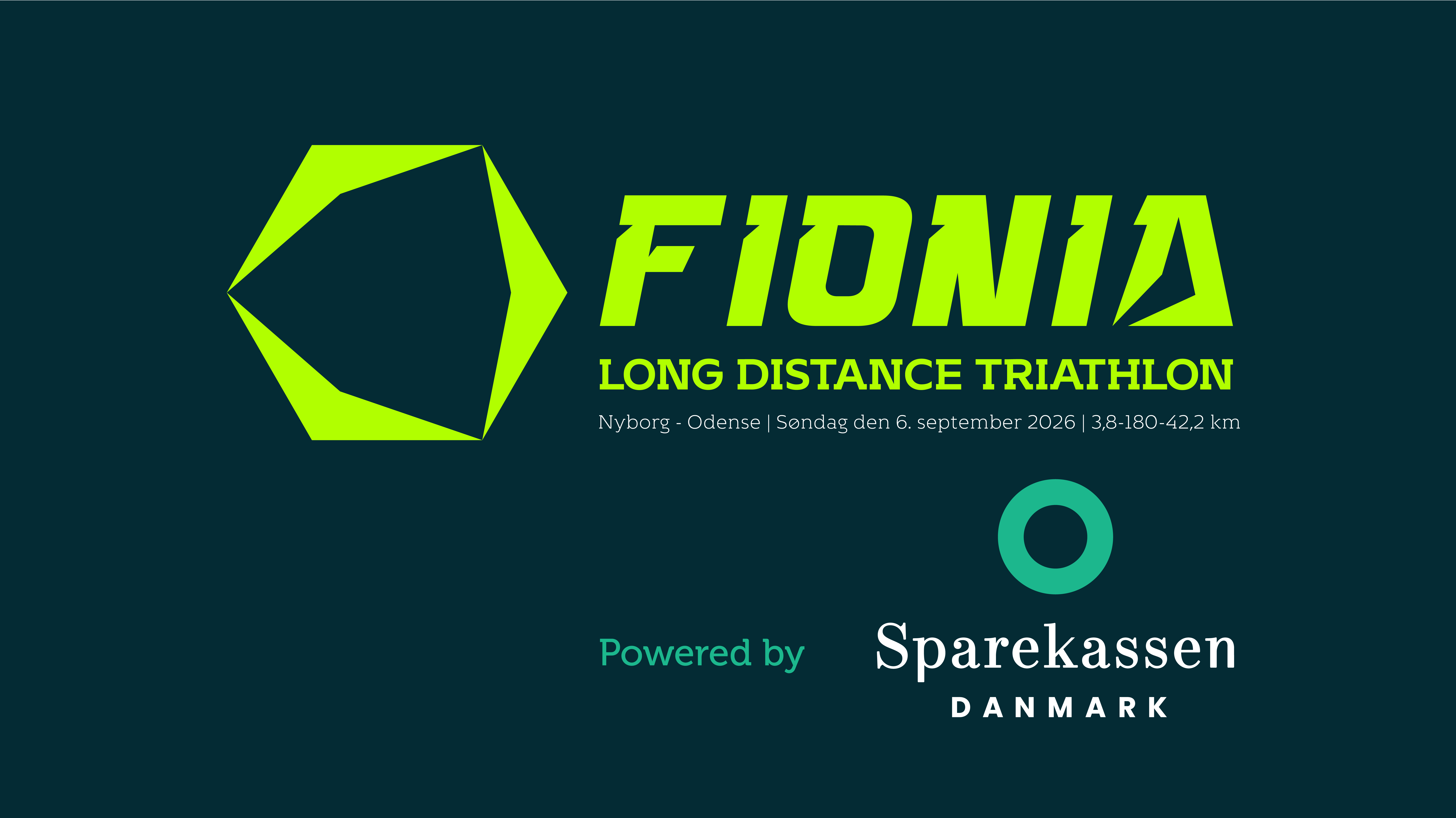 Fionia_Logo_Primary_spard_nyedsbrev med dato og distance-08 Her løbers der koncentreret ud af skiftezonen (Foto: Fotografen)